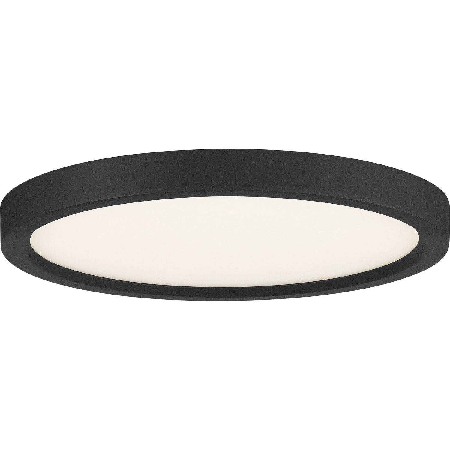 Outskirts LED Flush Mount