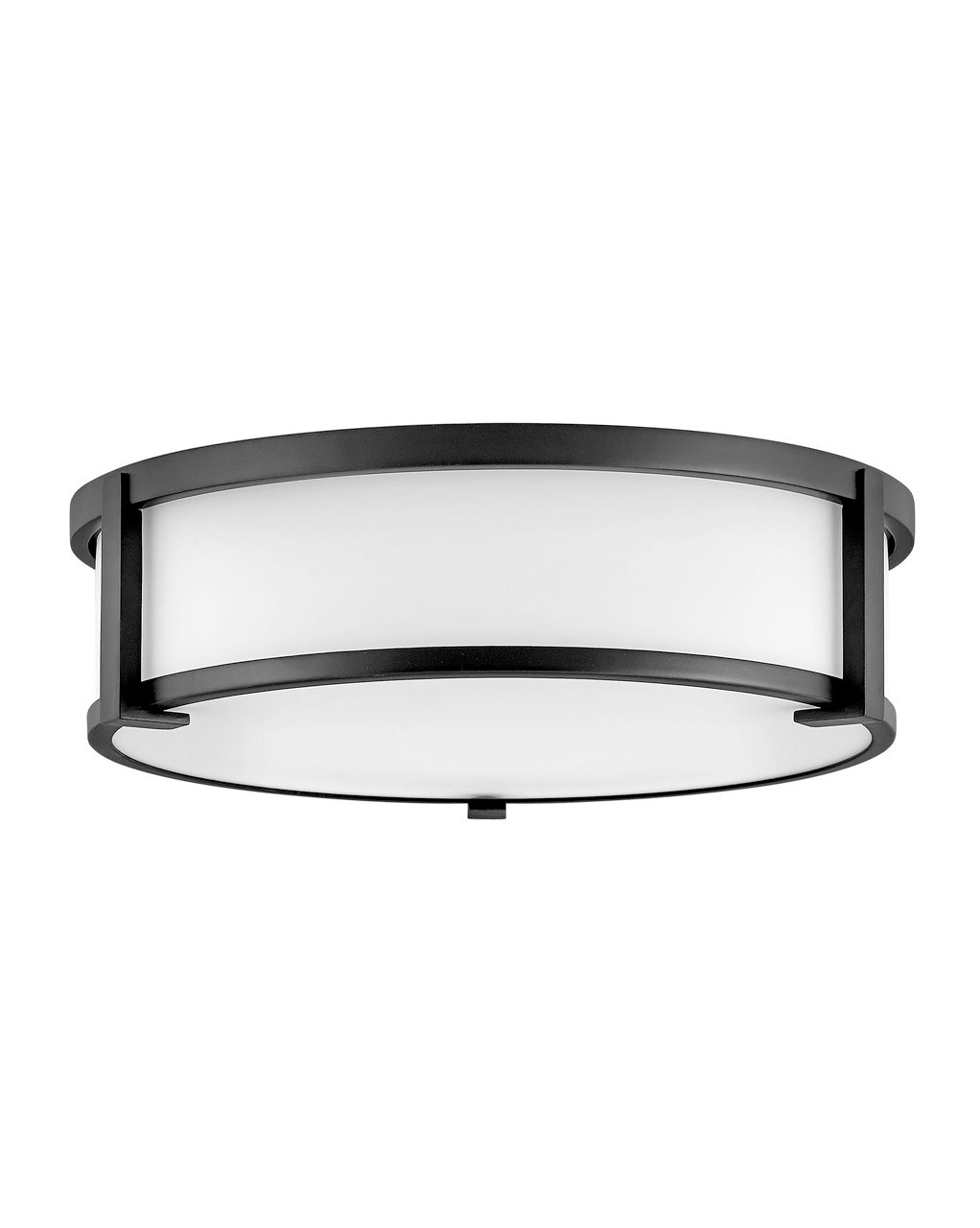 Lowell LED Foyer Pendant