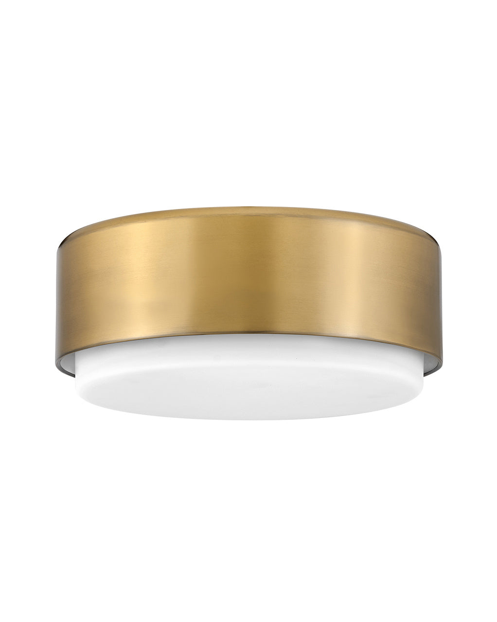 Cedric LED Flush Mount
