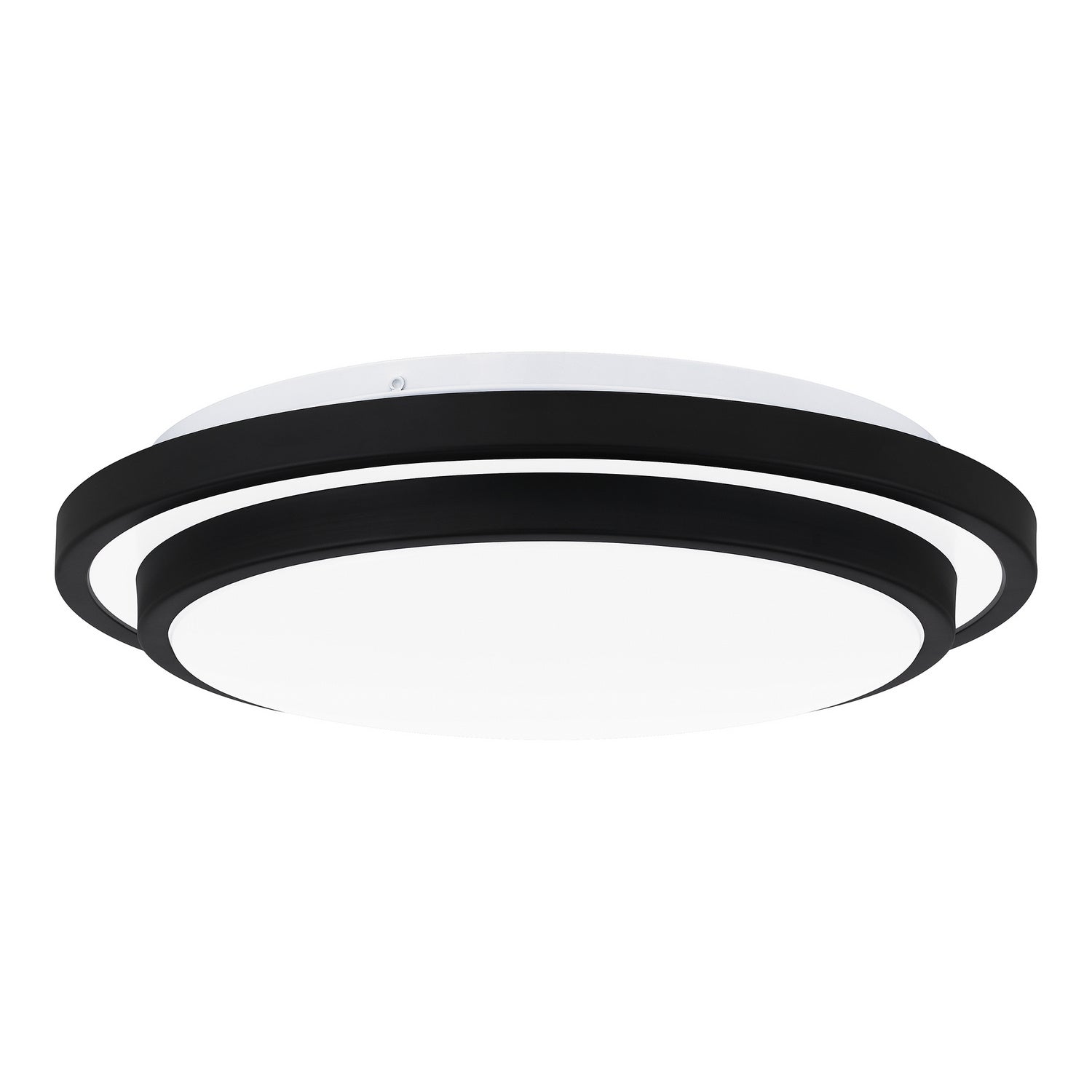 Irving LED Flush Mount