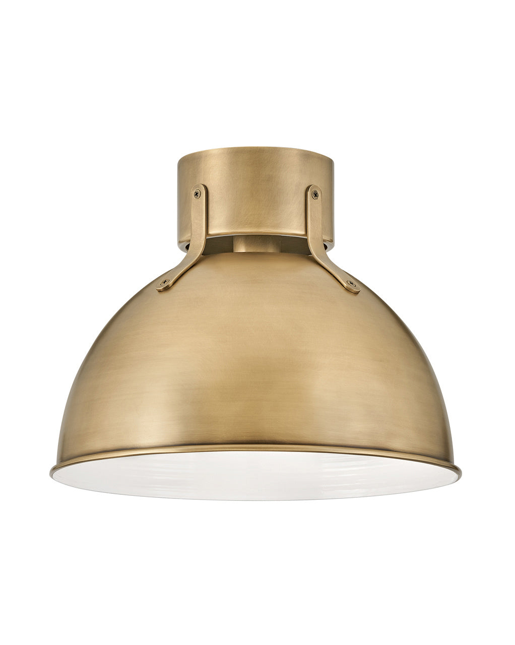 Argo LED Flush Mount