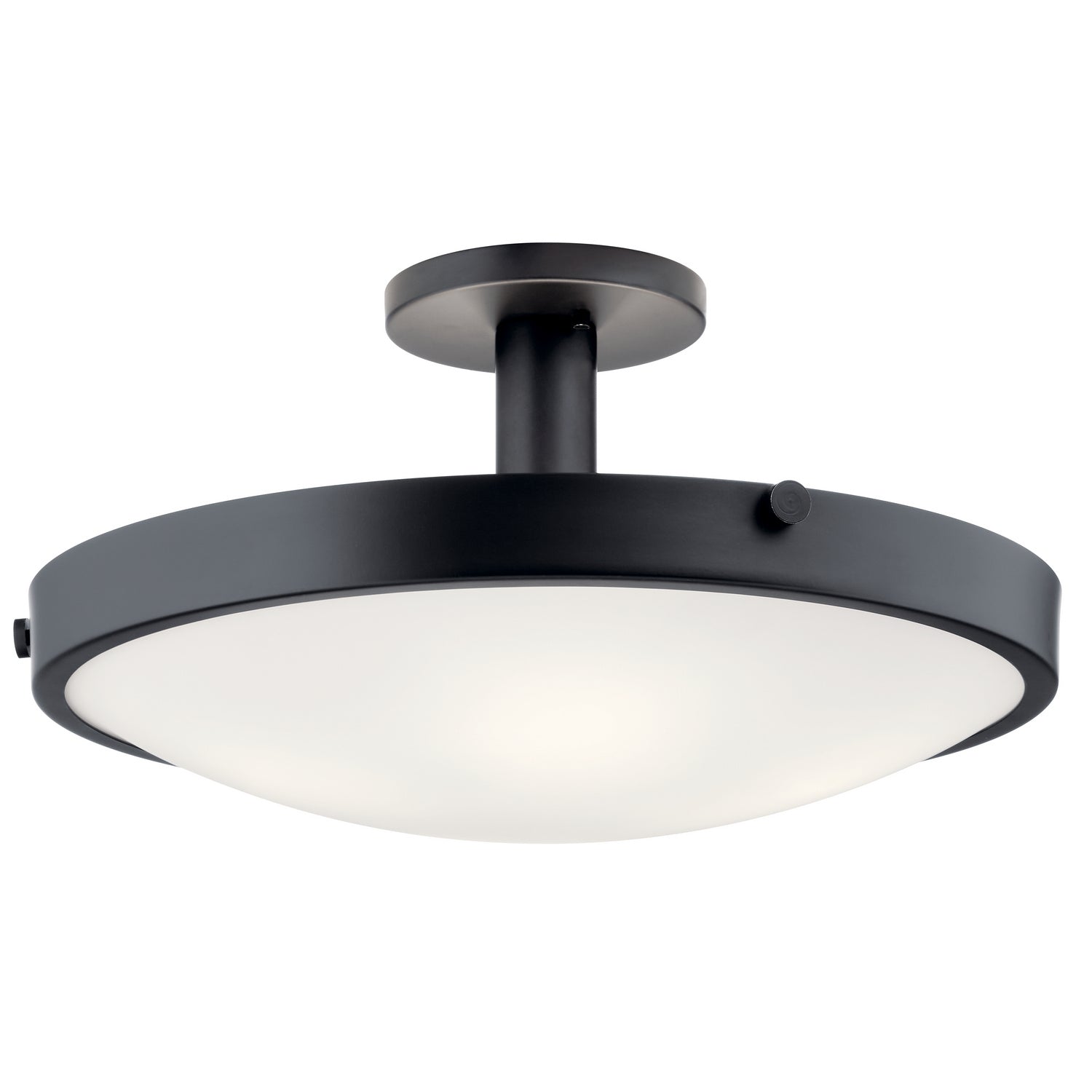 Lytham Semi Flush Mount