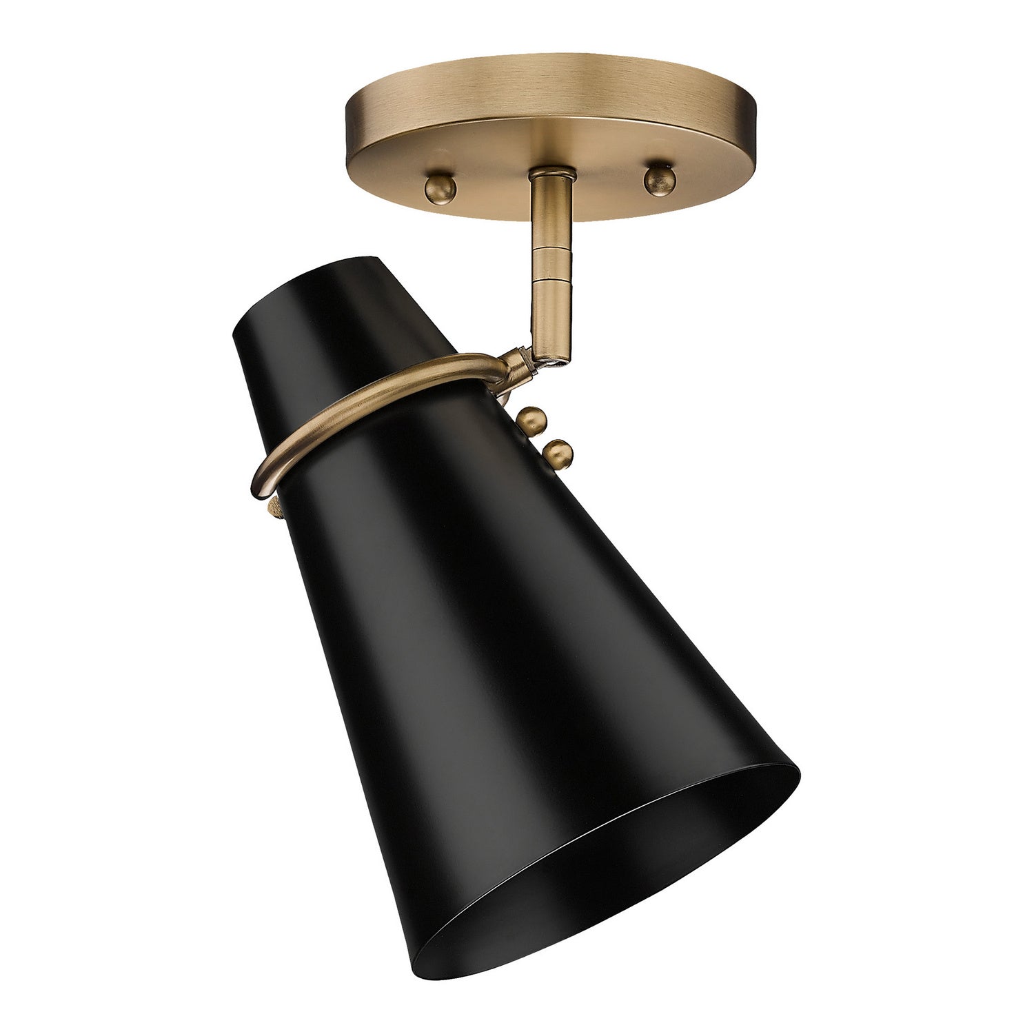 Reeva Wall Sconce