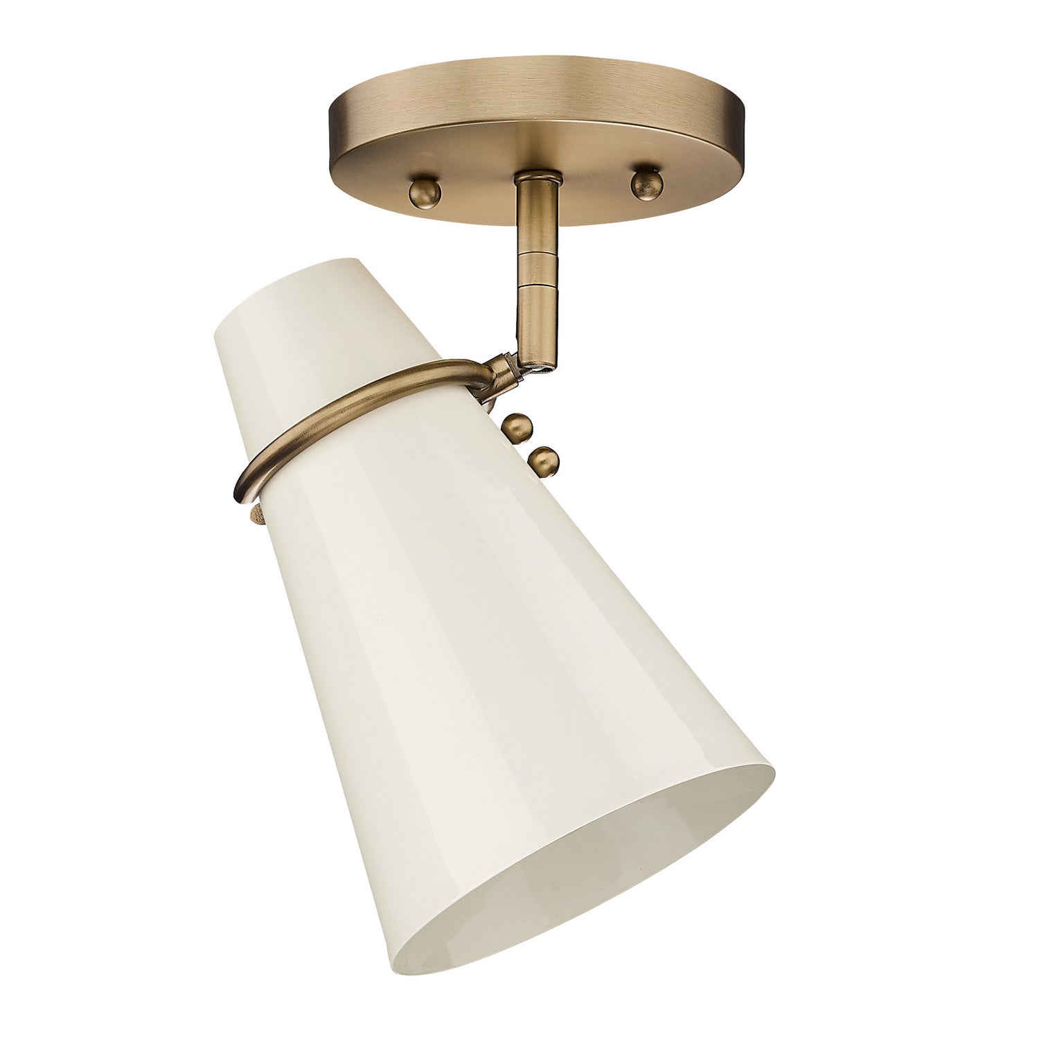 Reeva Wall Sconce