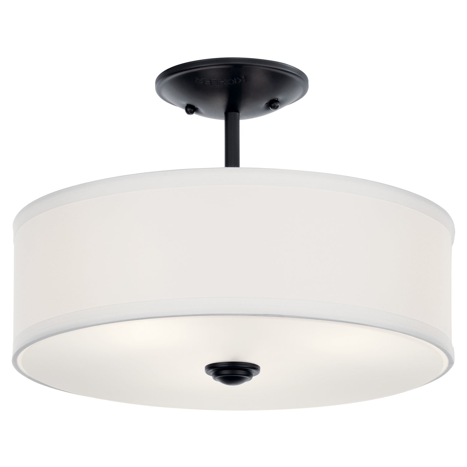 Shailene Semi Flush Mount