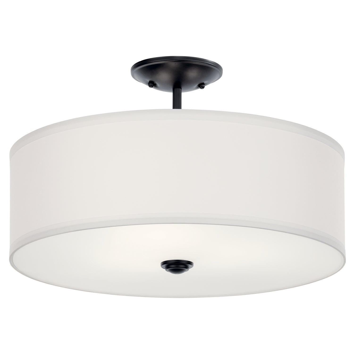 Shailene Semi Flush Mount