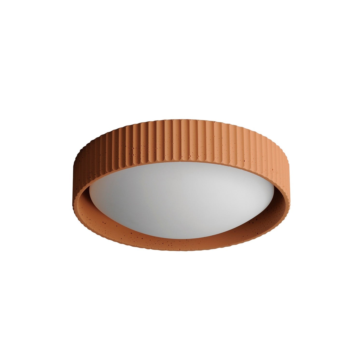Souffle LED Flush Mount