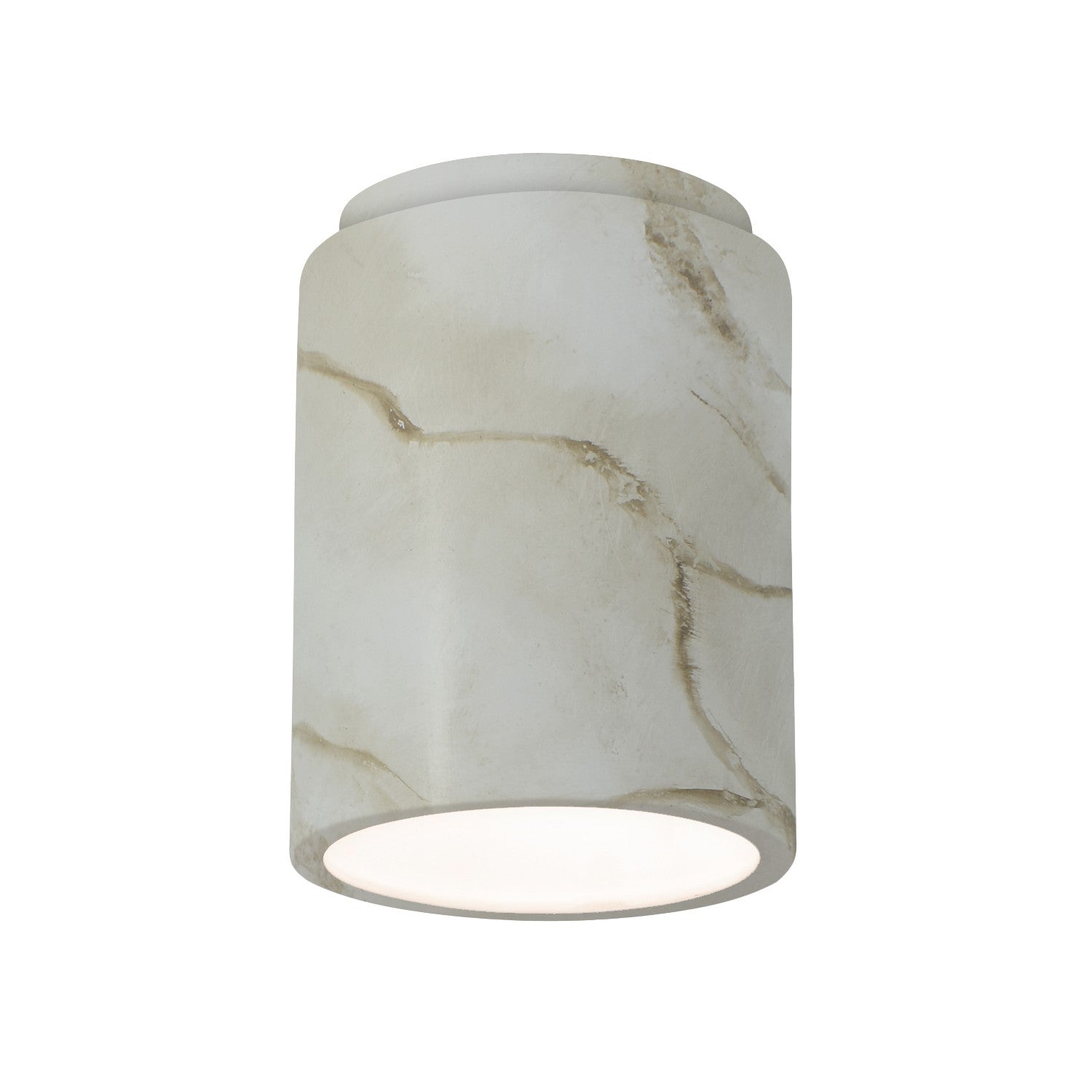 Radiance LED Flush-Mount