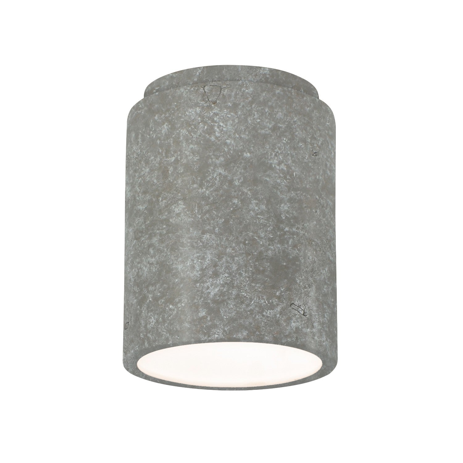Radiance Flush-Mount