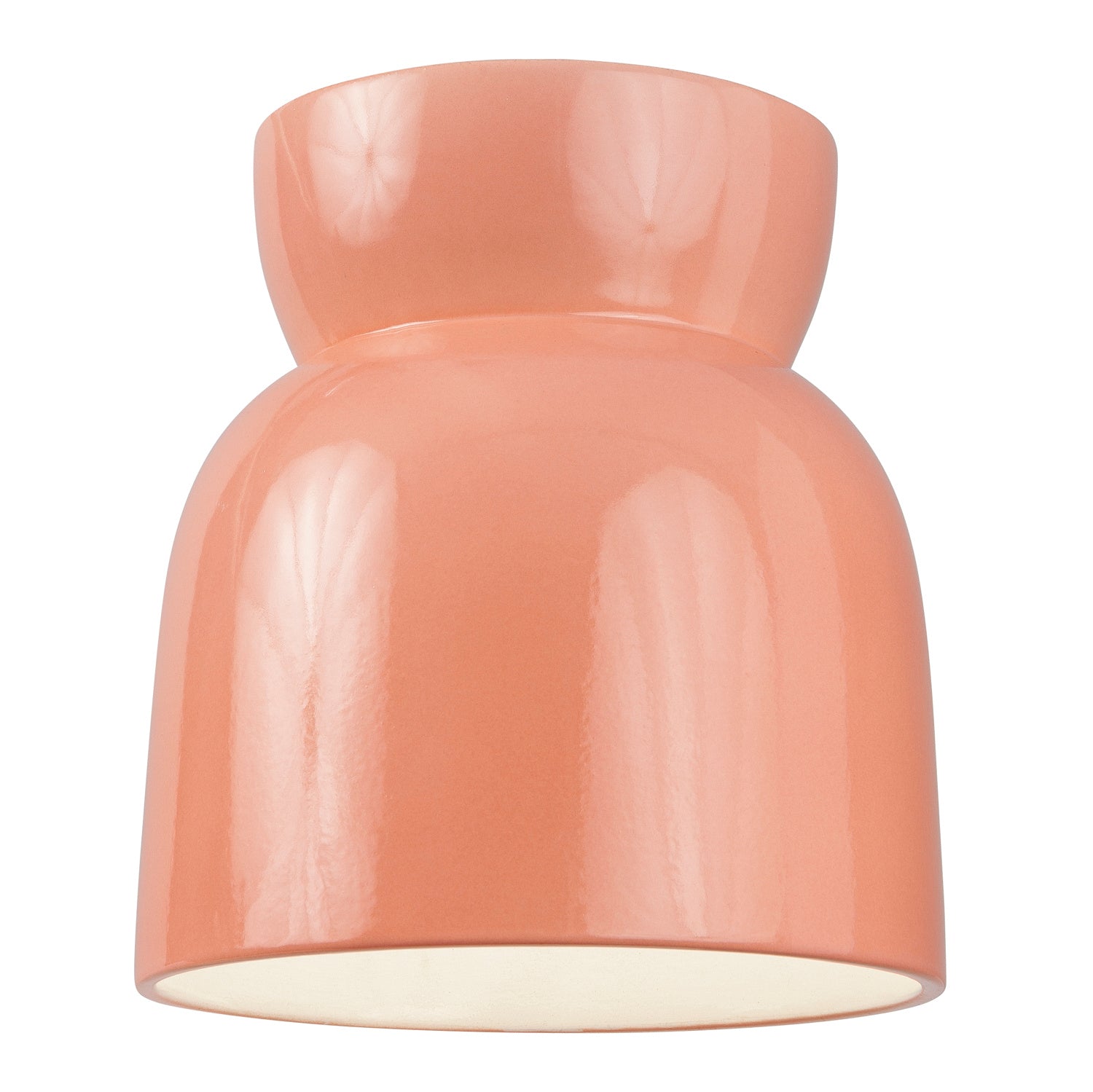 Radiance Collection LED Flush-Mount