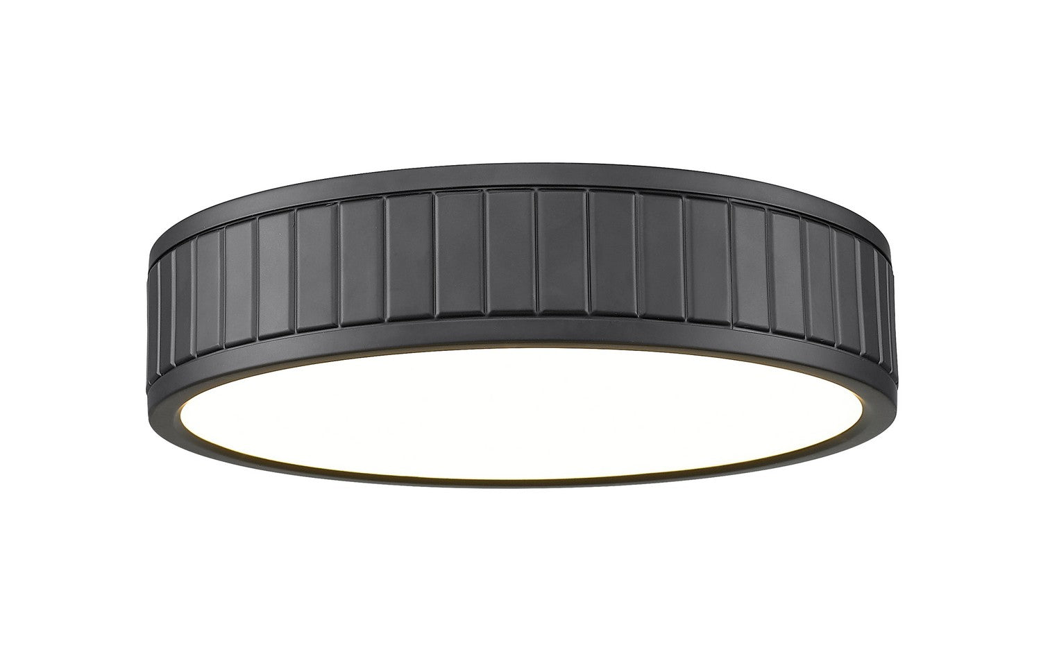 Madison LED Flush Mount