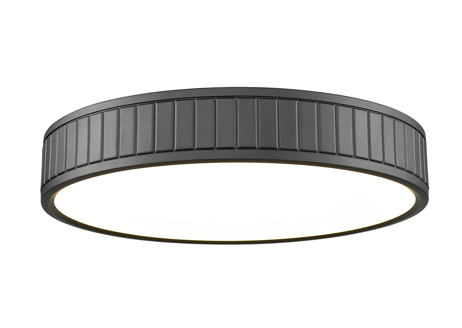 Madison LED Flush Mount