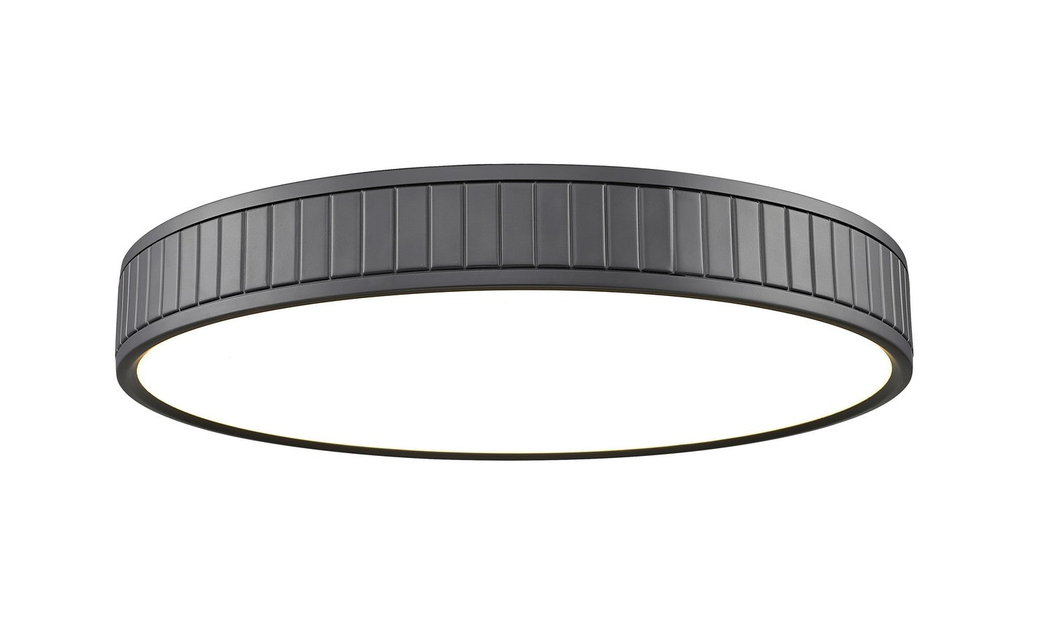 Madison LED Flush Mount