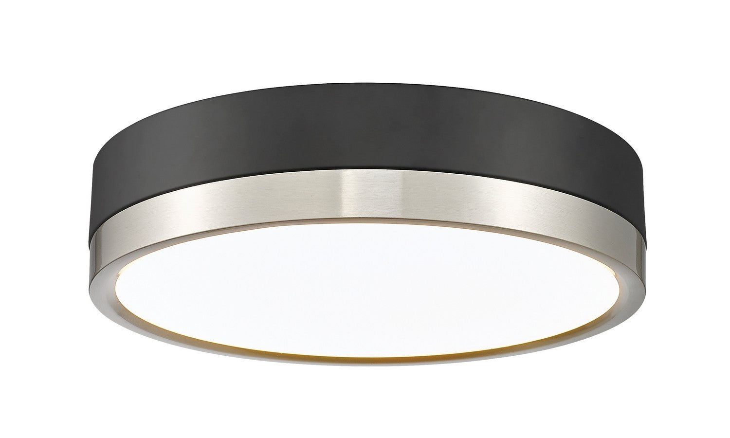 Algar LED Flush Mount