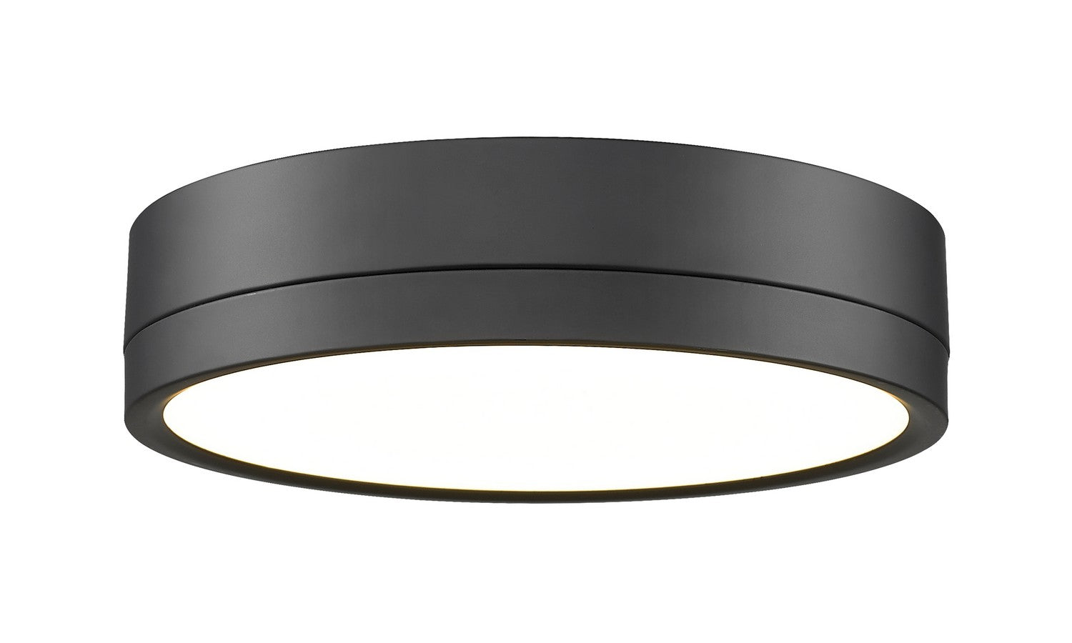 Algar LED Flush Mount