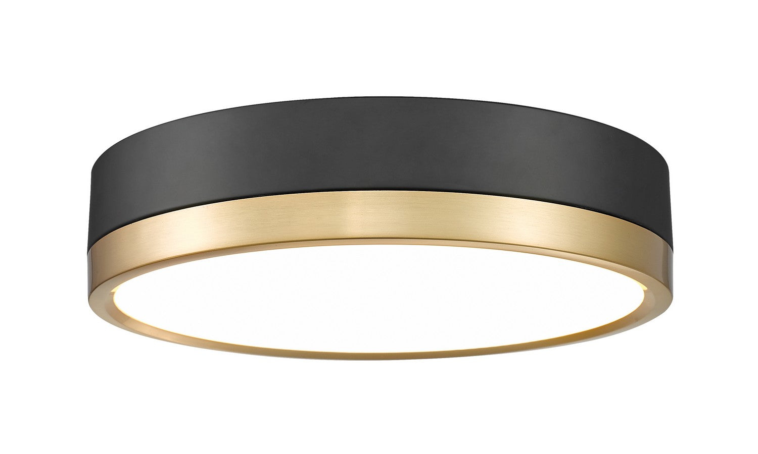 Algar LED Flush Mount