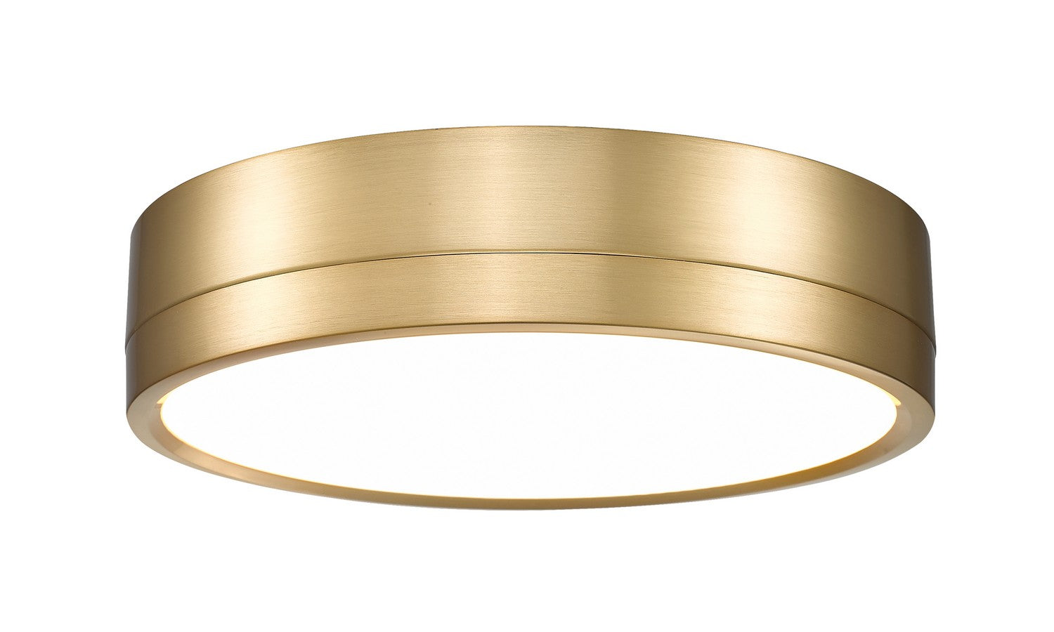 Algar LED Flush Mount