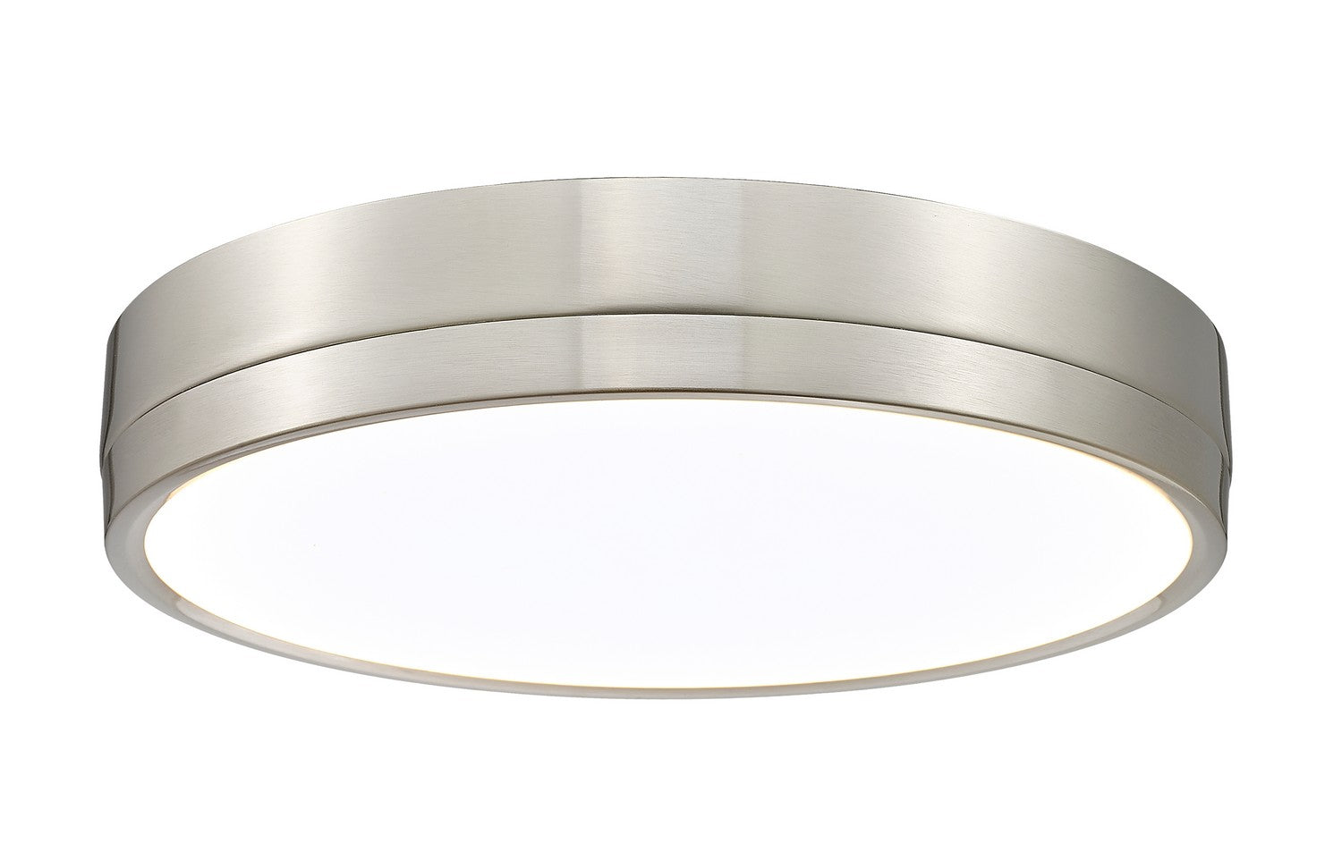 Algar LED Flush Mount