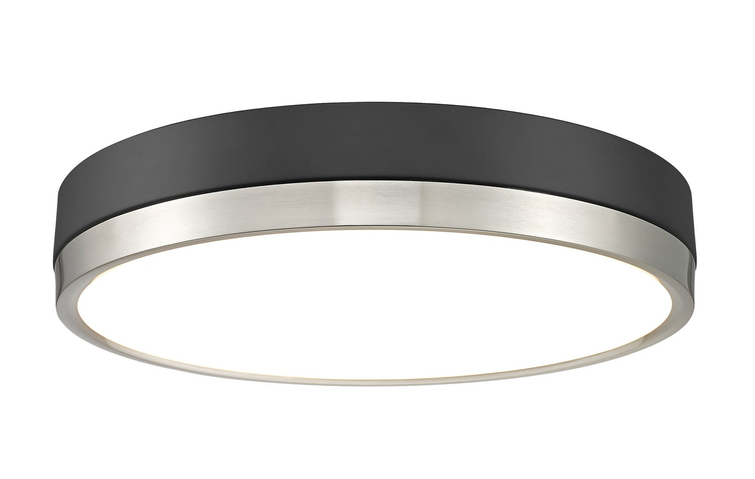 Algar LED Flush Mount