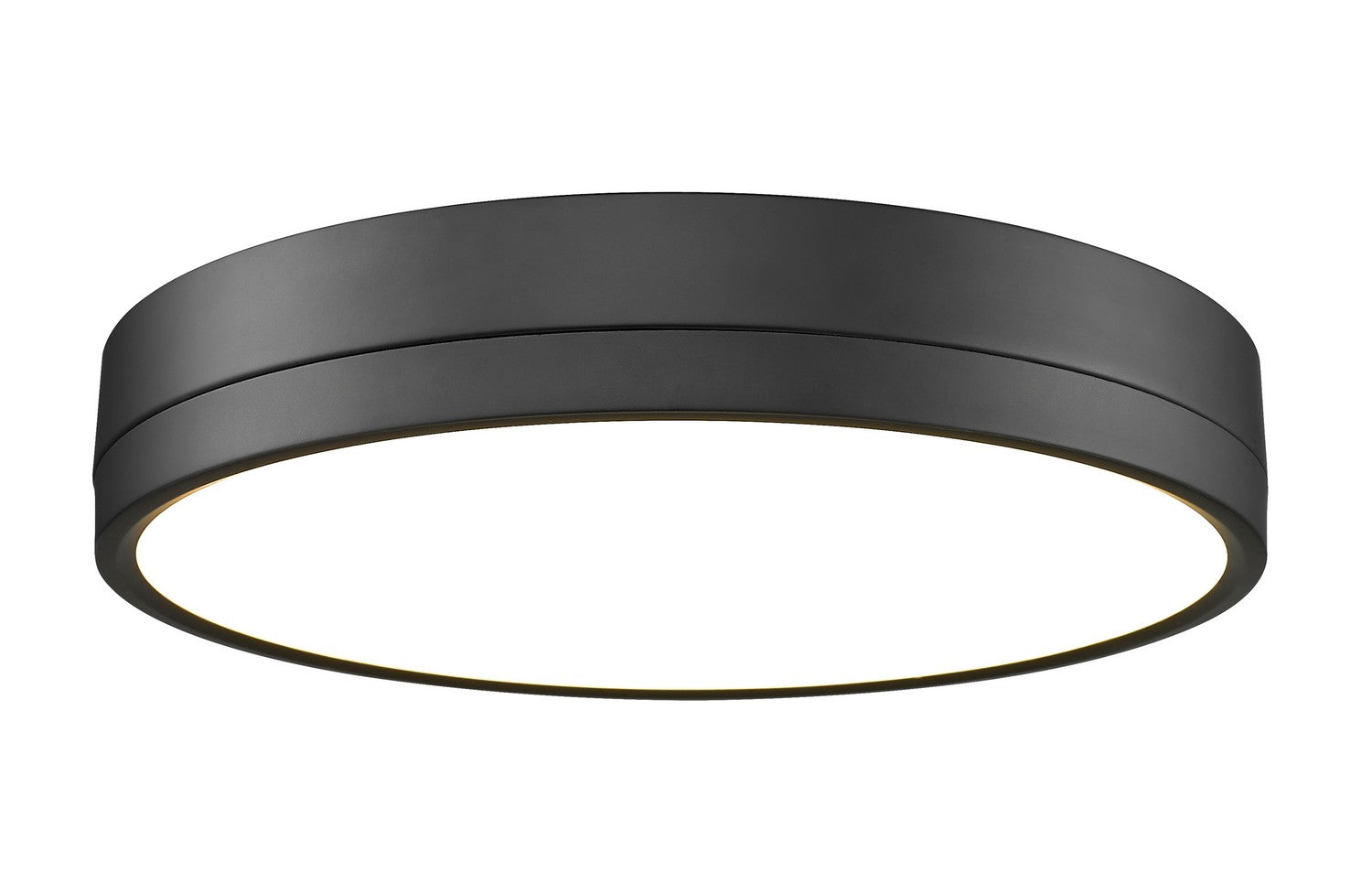 Algar LED Flush Mount