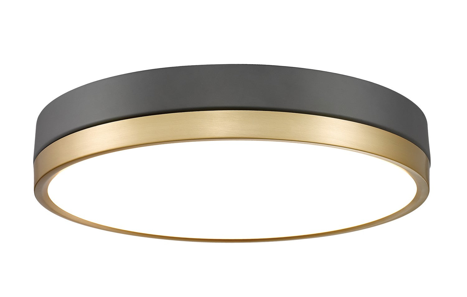 Algar LED Flush Mount