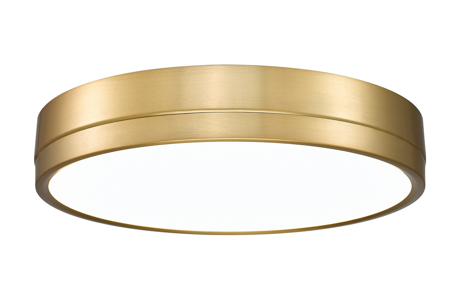 Algar LED Flush Mount