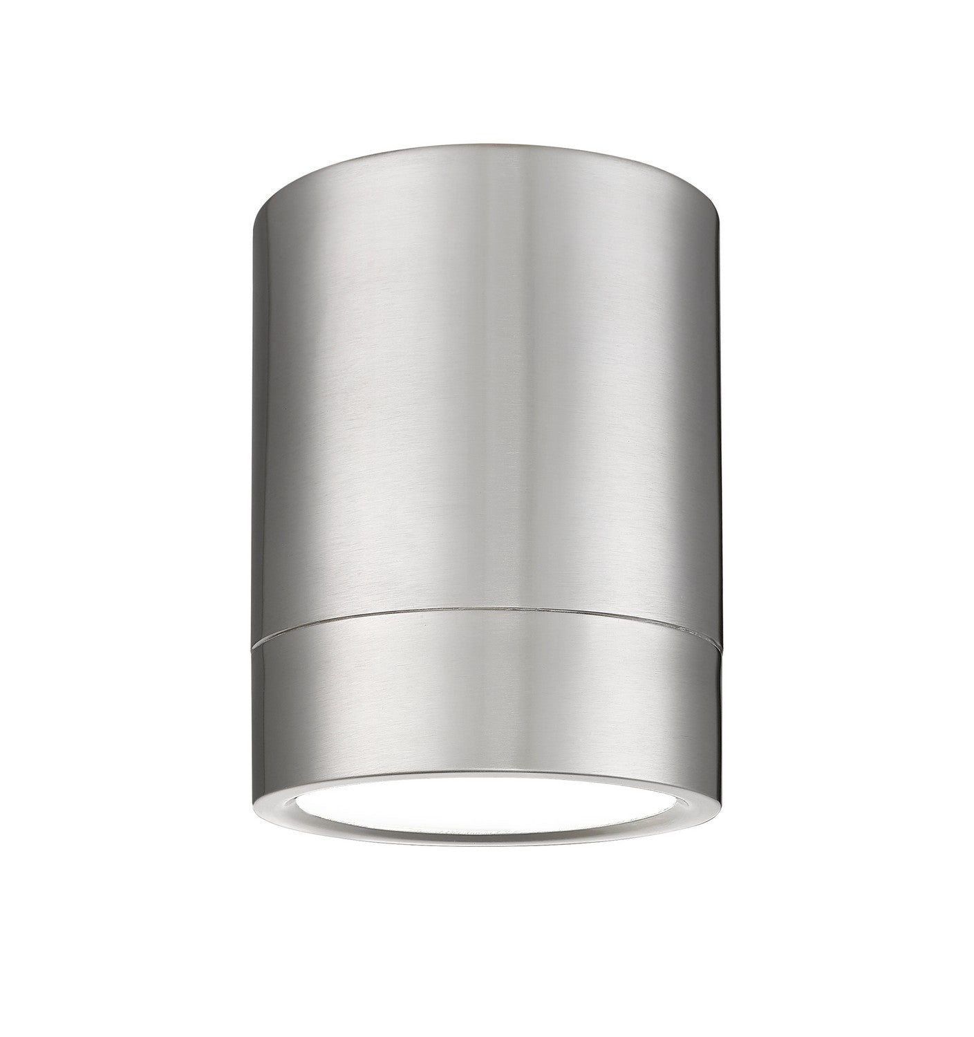 Algar LED Flush Mount