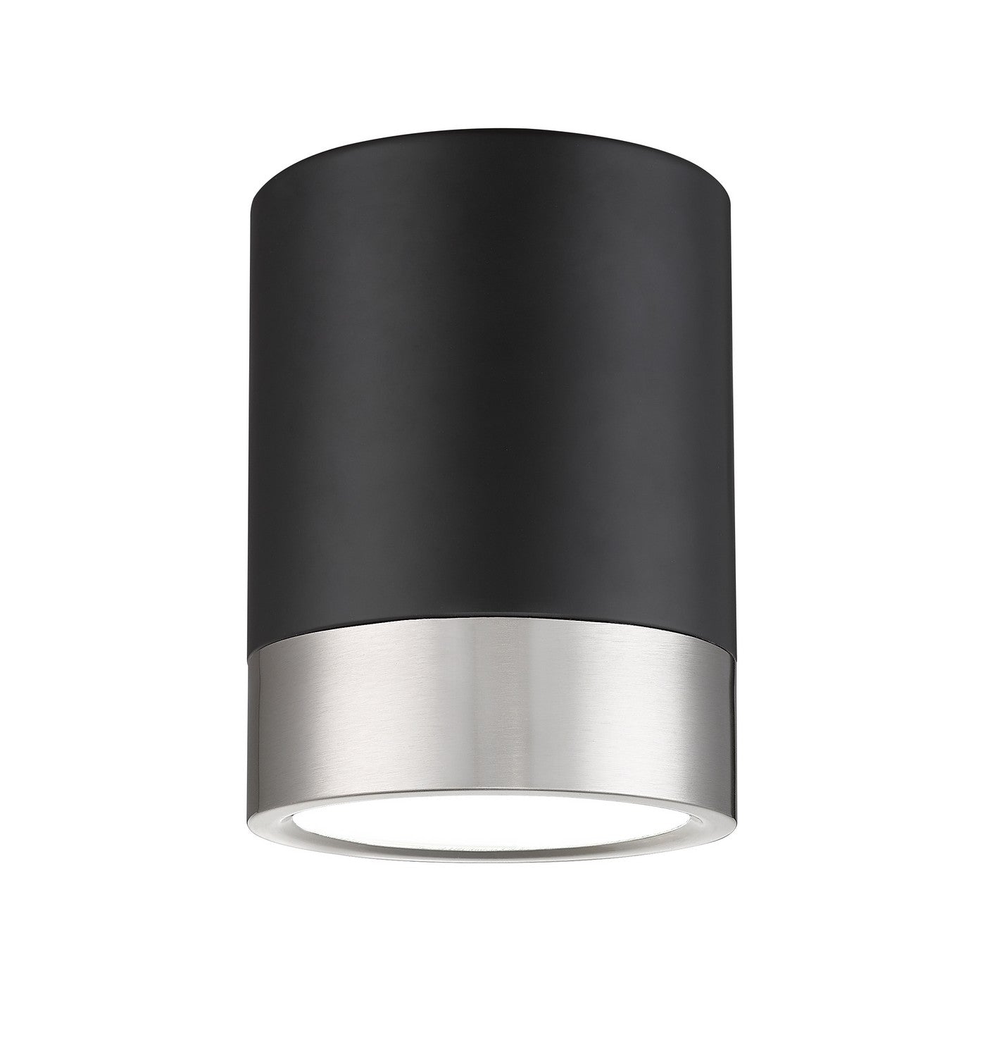 Algar LED Flush Mount