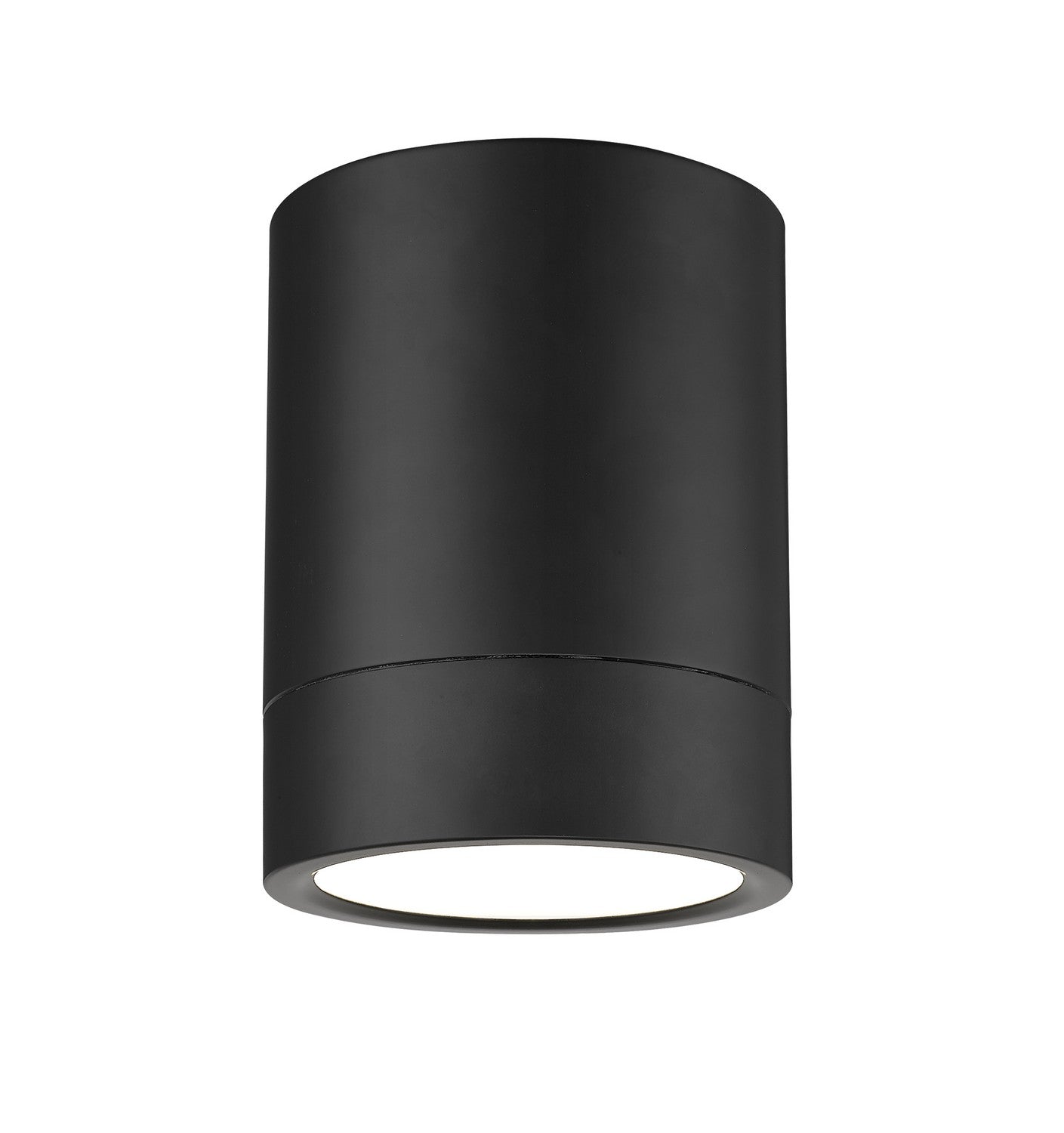 Algar LED Flush Mount
