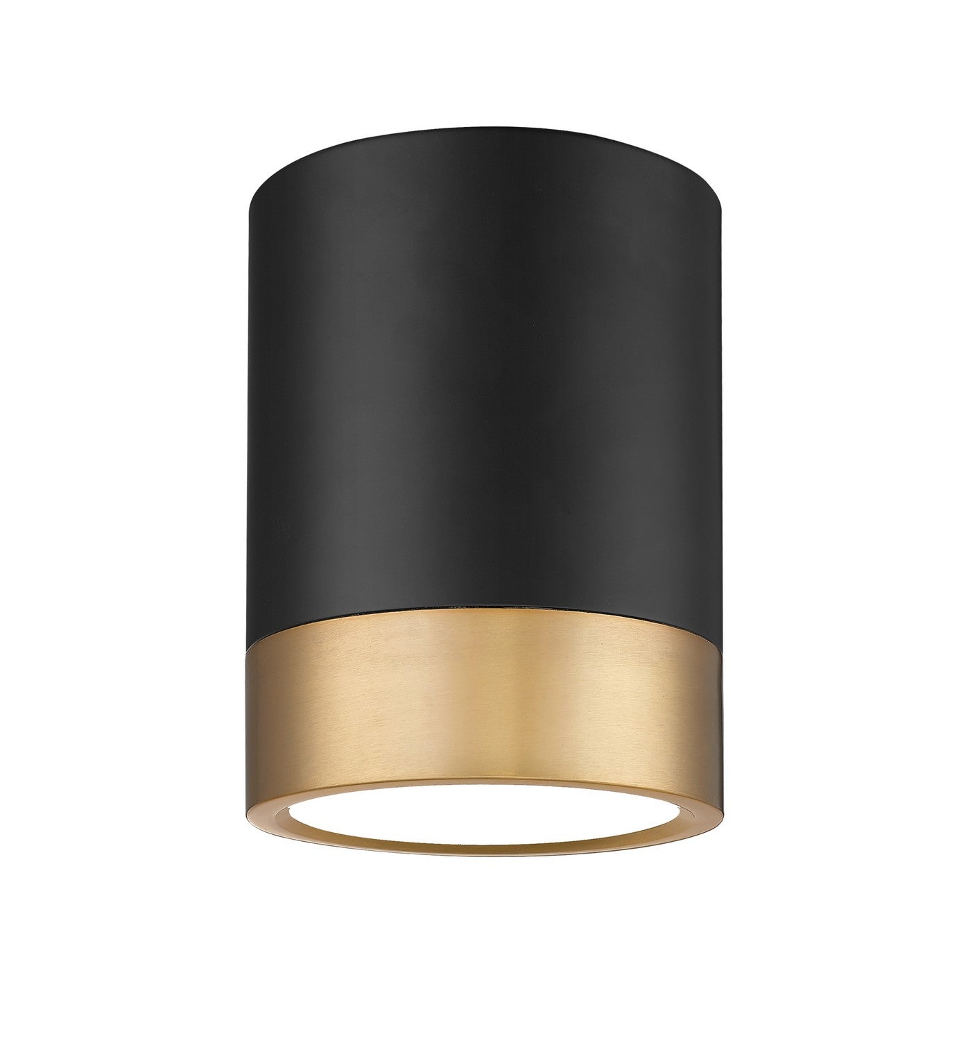 Algar LED Flush Mount
