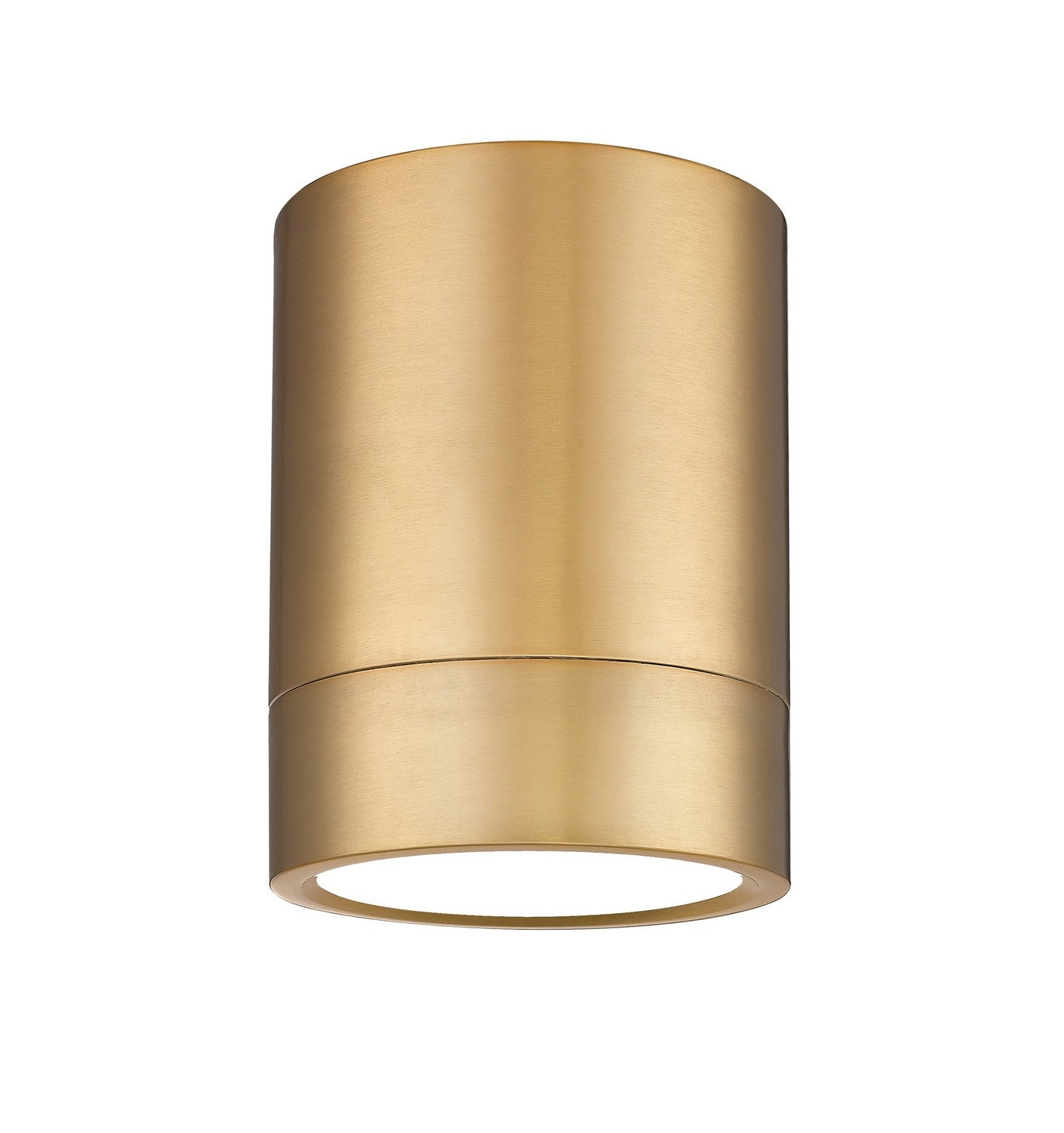 Algar LED Flush Mount