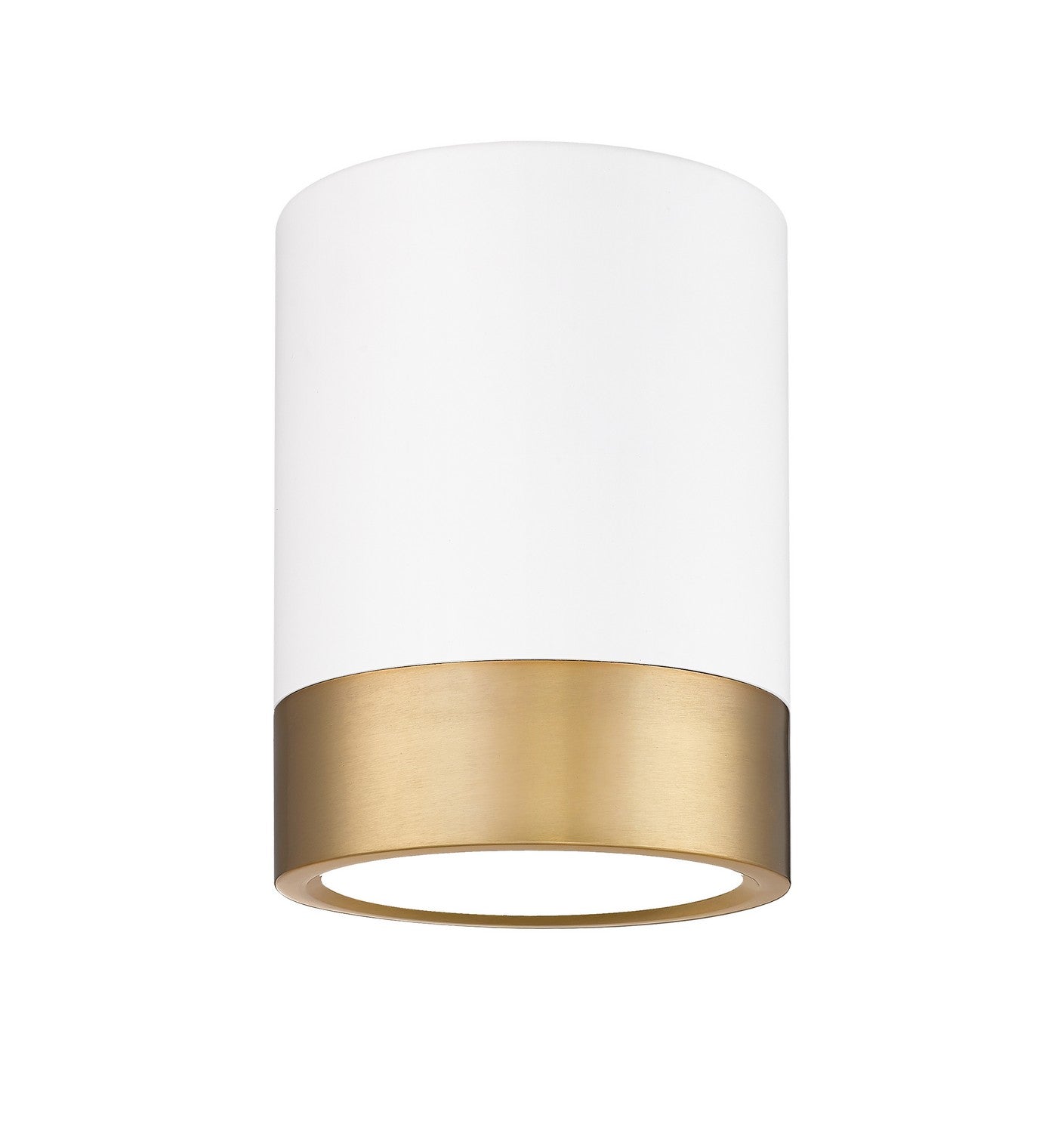 Algar LED Flush Mount
