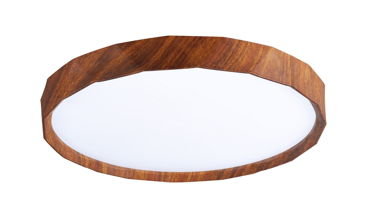 Dawson LED Flush Mount