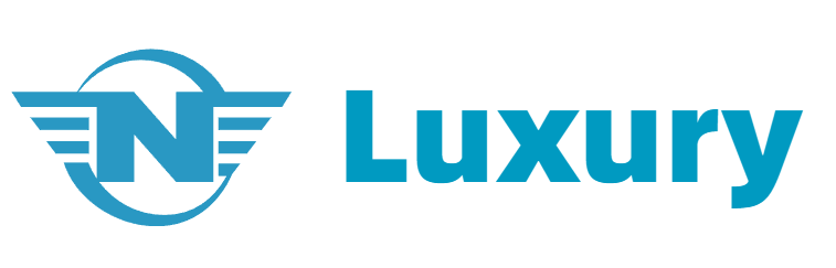 LED Luminaires pour Particuliers & Professionnels
