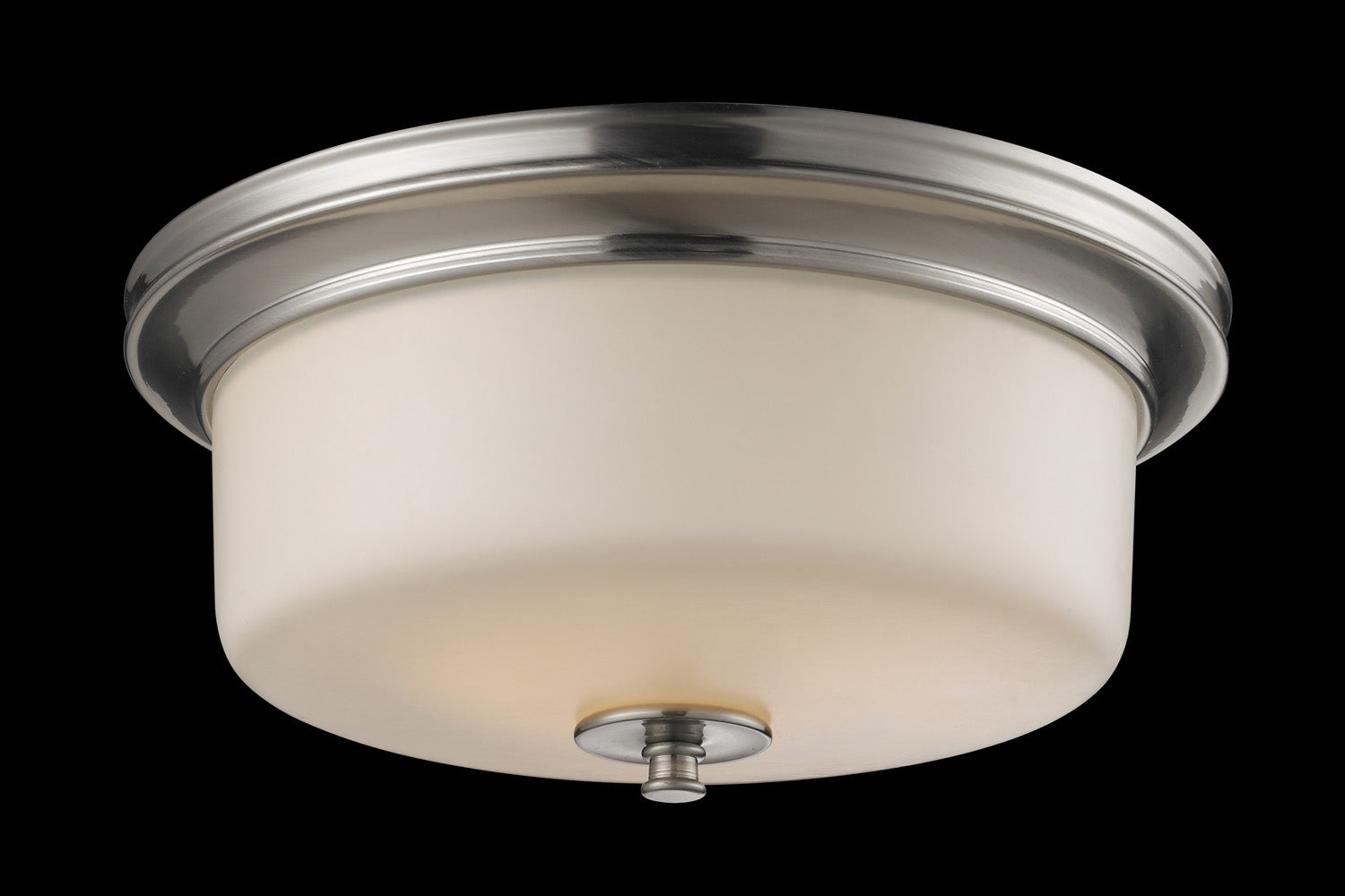 Cannondale Three Light Flush Mount