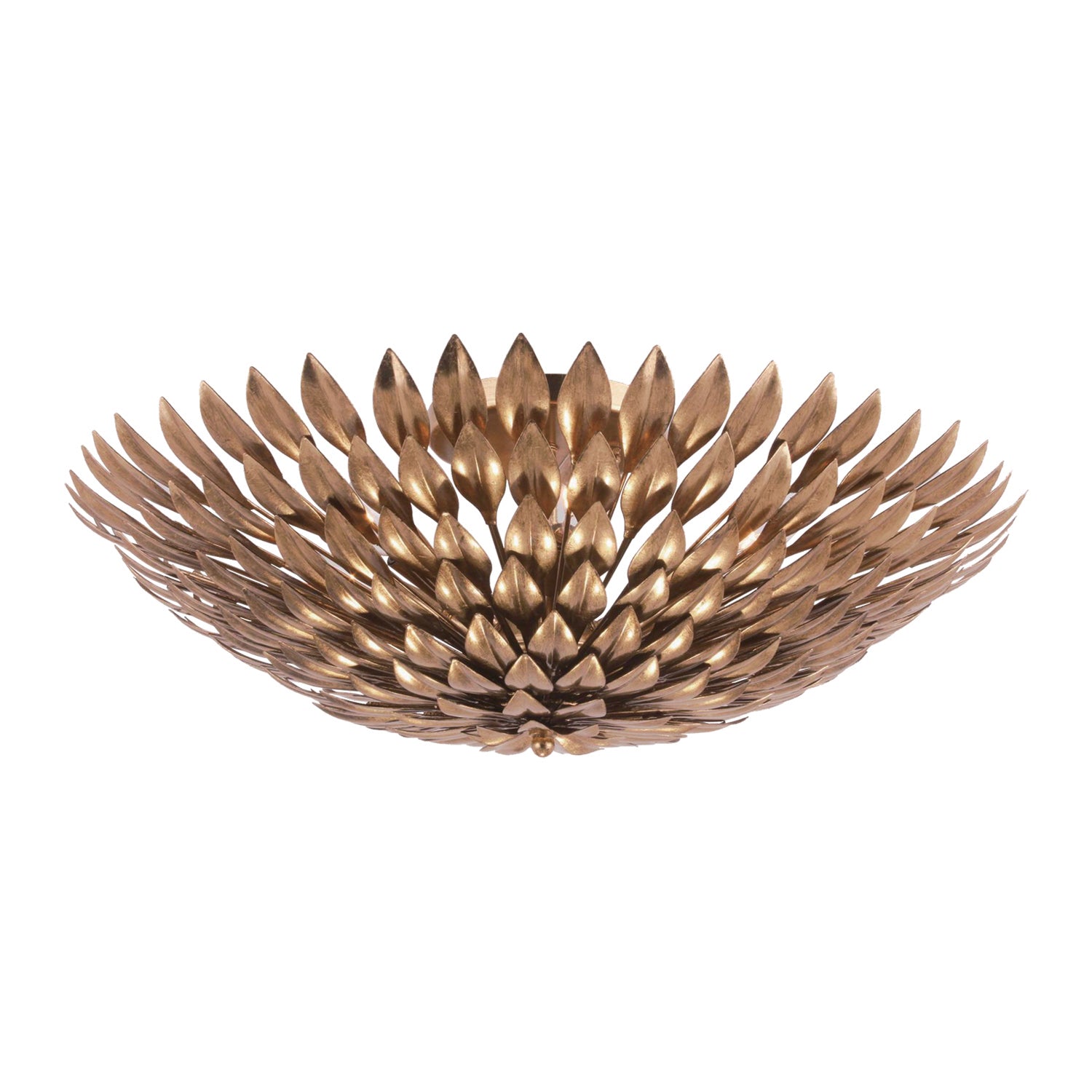 Broche Ceiling Mount