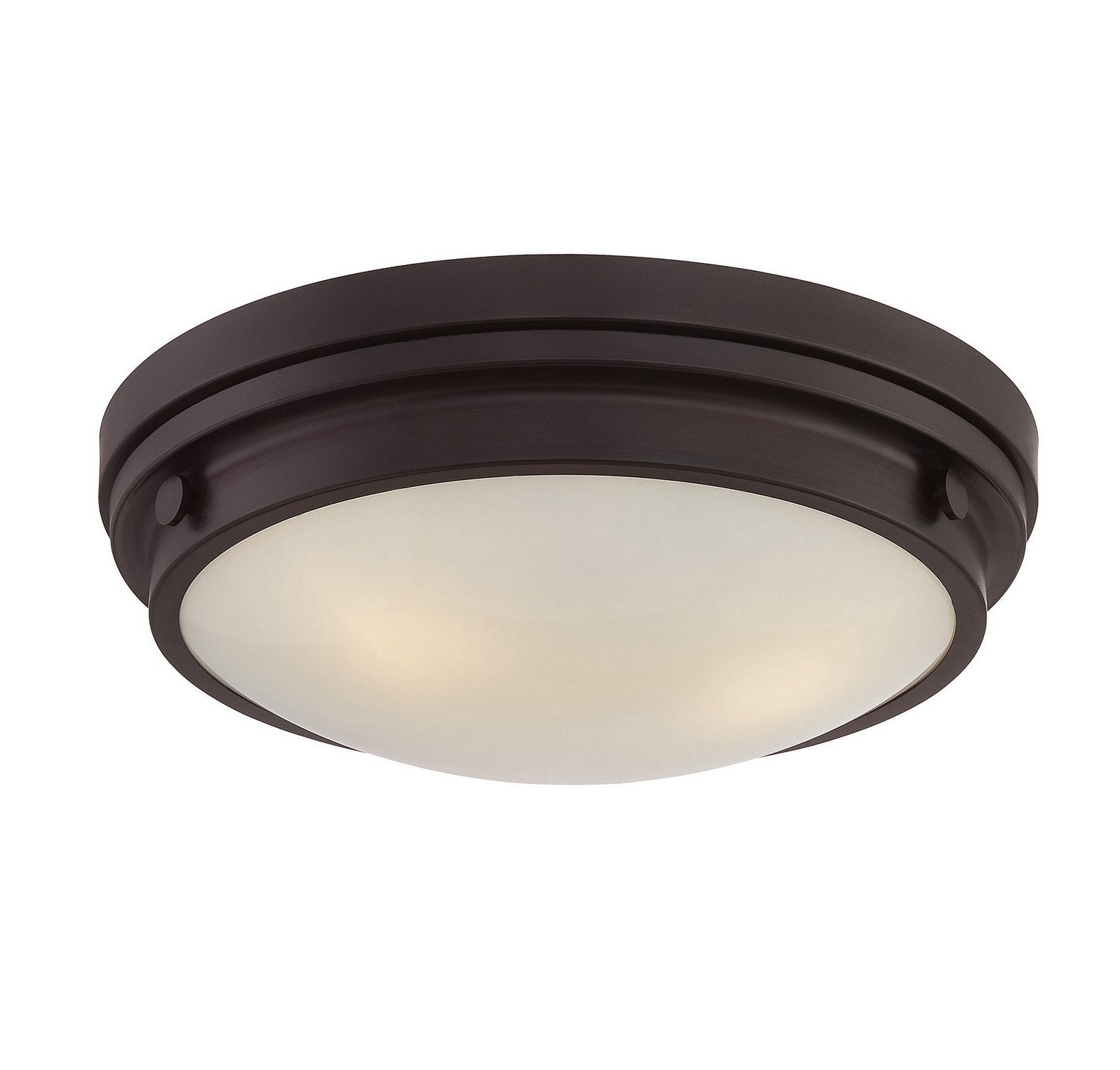 Lucerne Flush Mount
