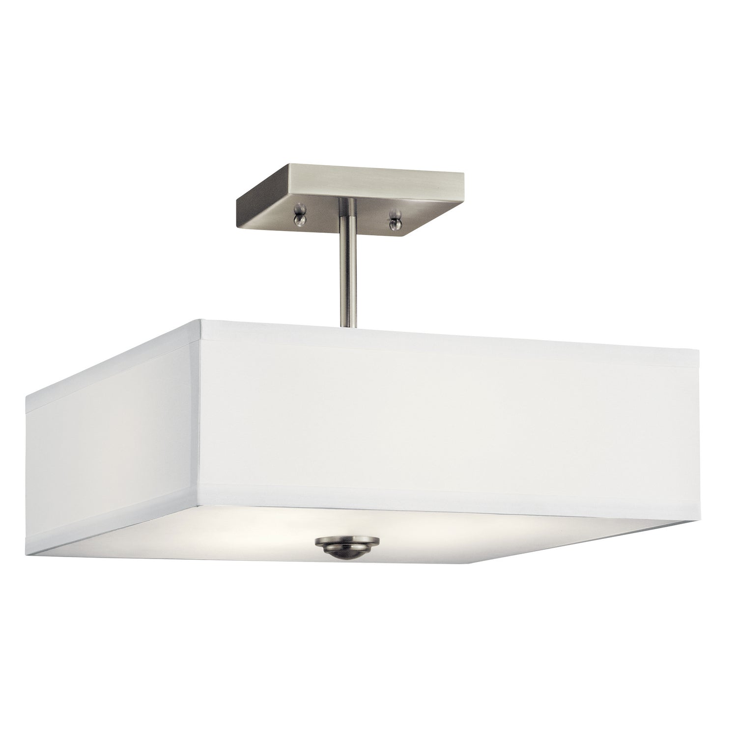 Shailene Semi Flush Mount