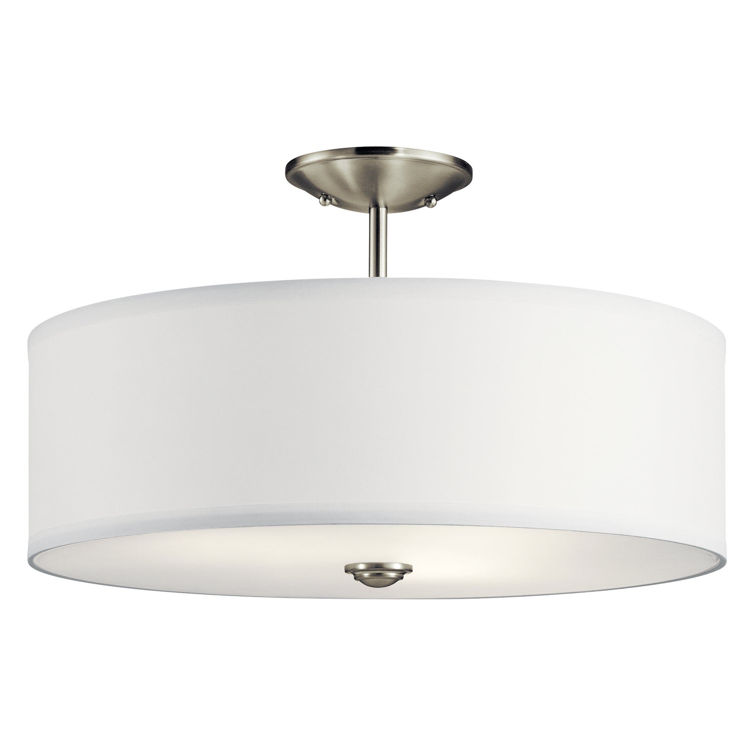 Shailene Semi Flush Mount