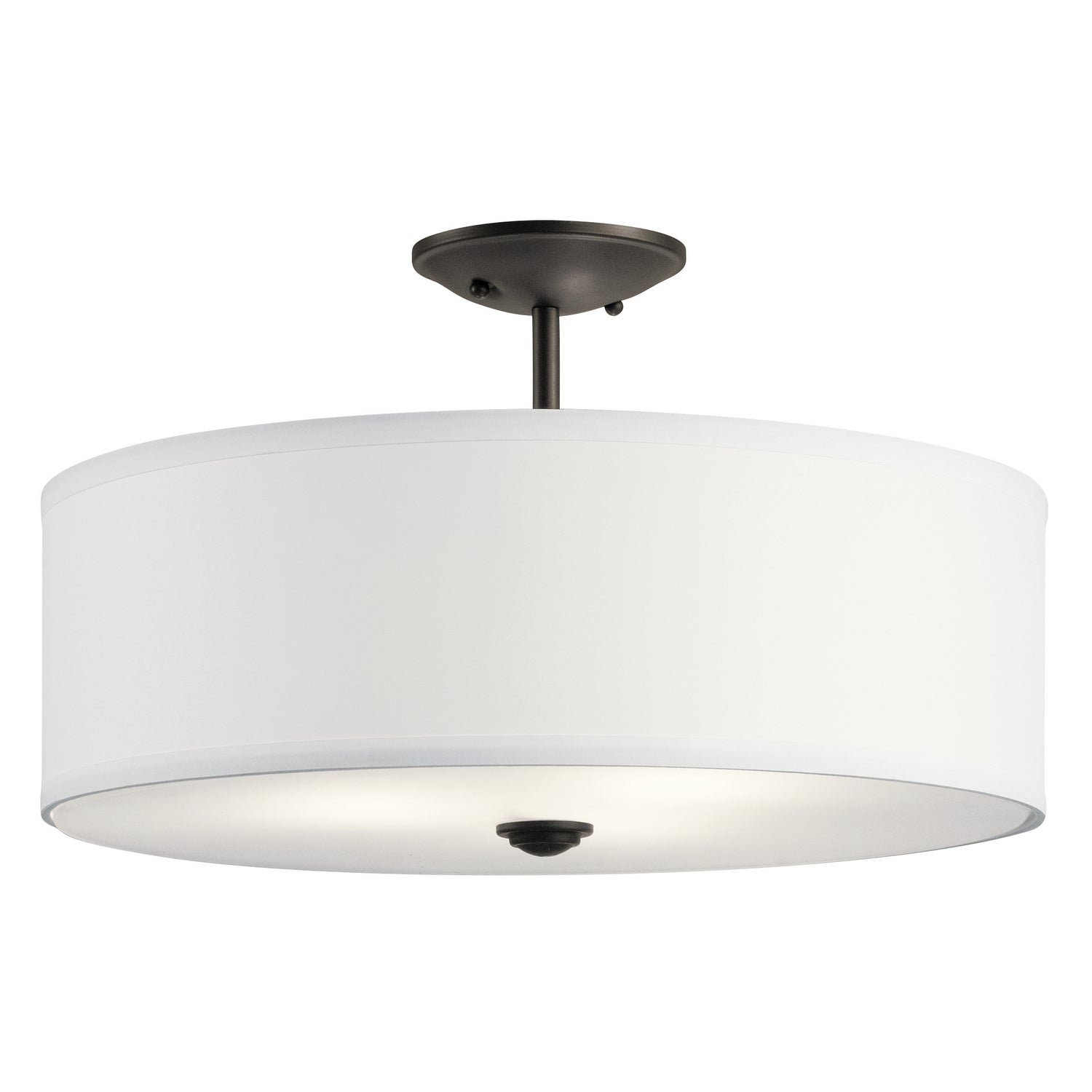 Shailene Semi Flush Mount