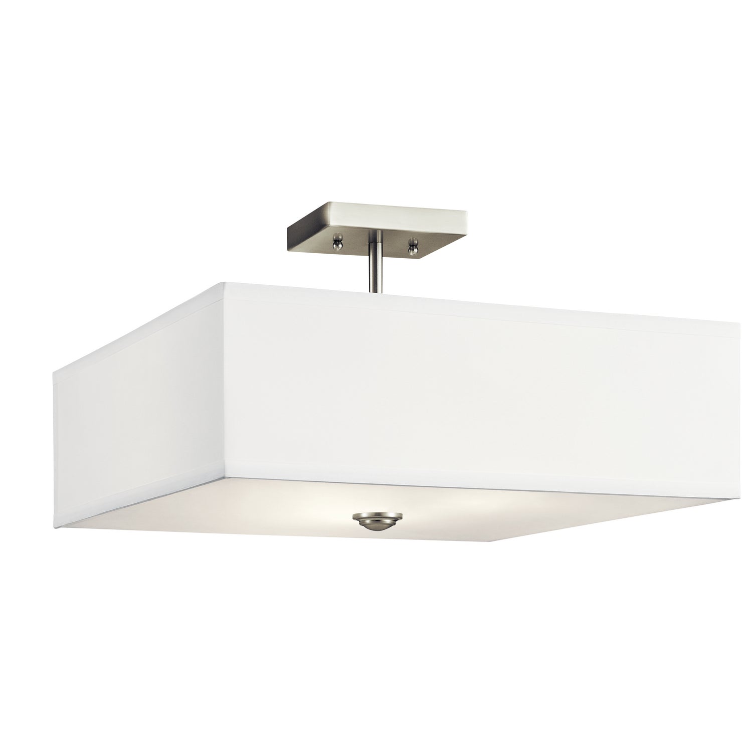 Shailene Semi Flush Mount