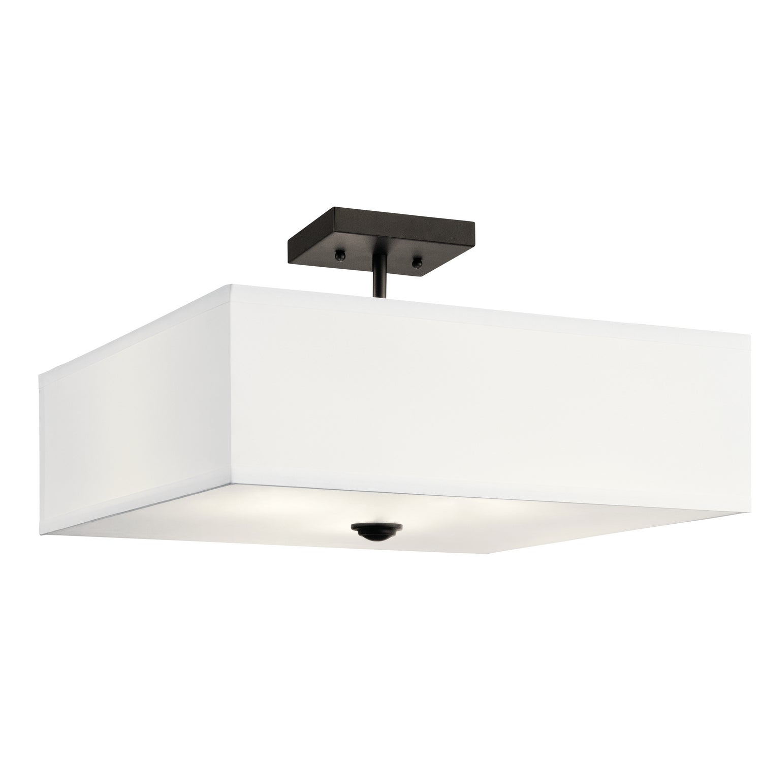Shailene Semi Flush Mount