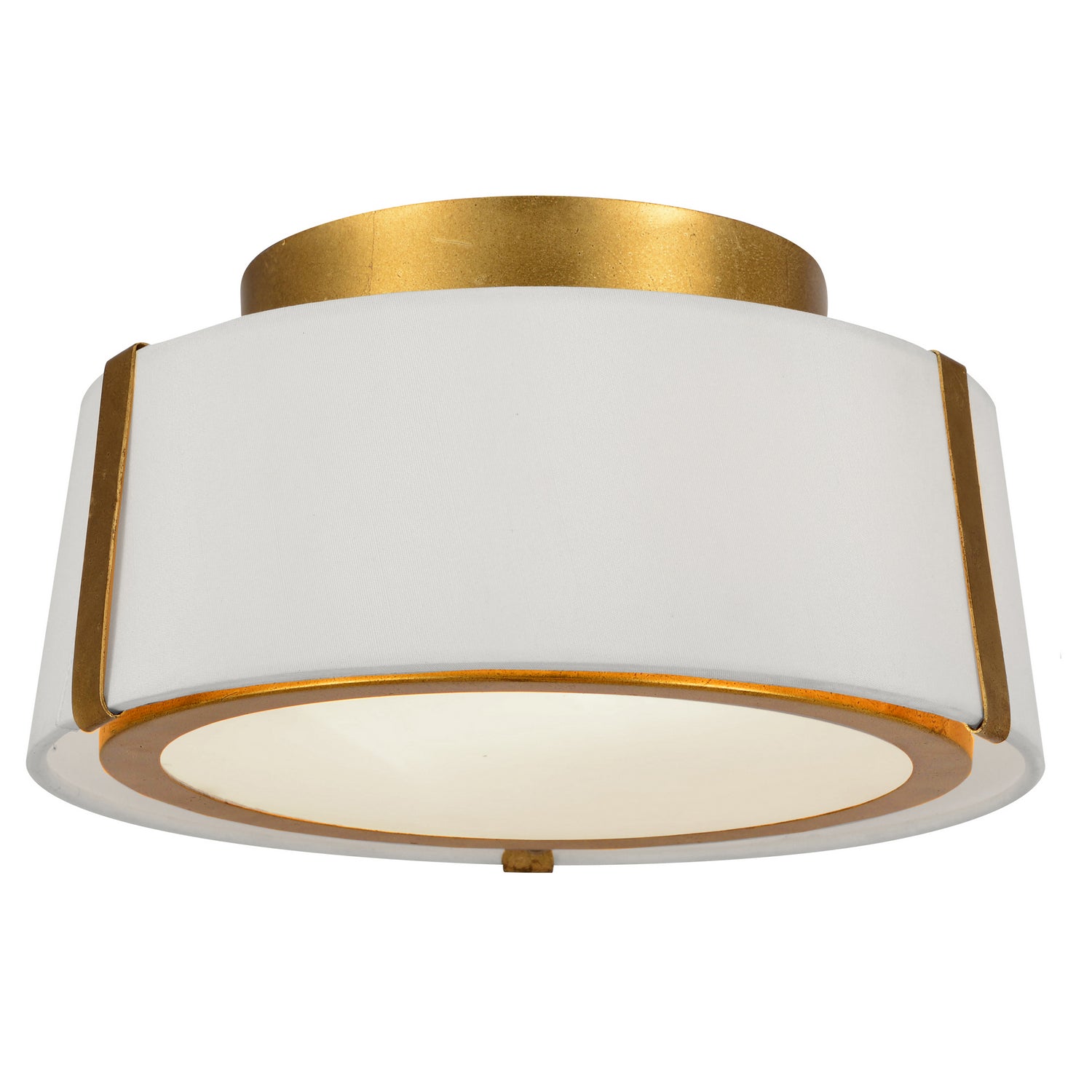 Fulton Ceiling Mount