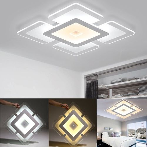 Led Downlights